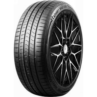 245/45 R18 100Y LINGLONG SPORT MASTER E (EV)